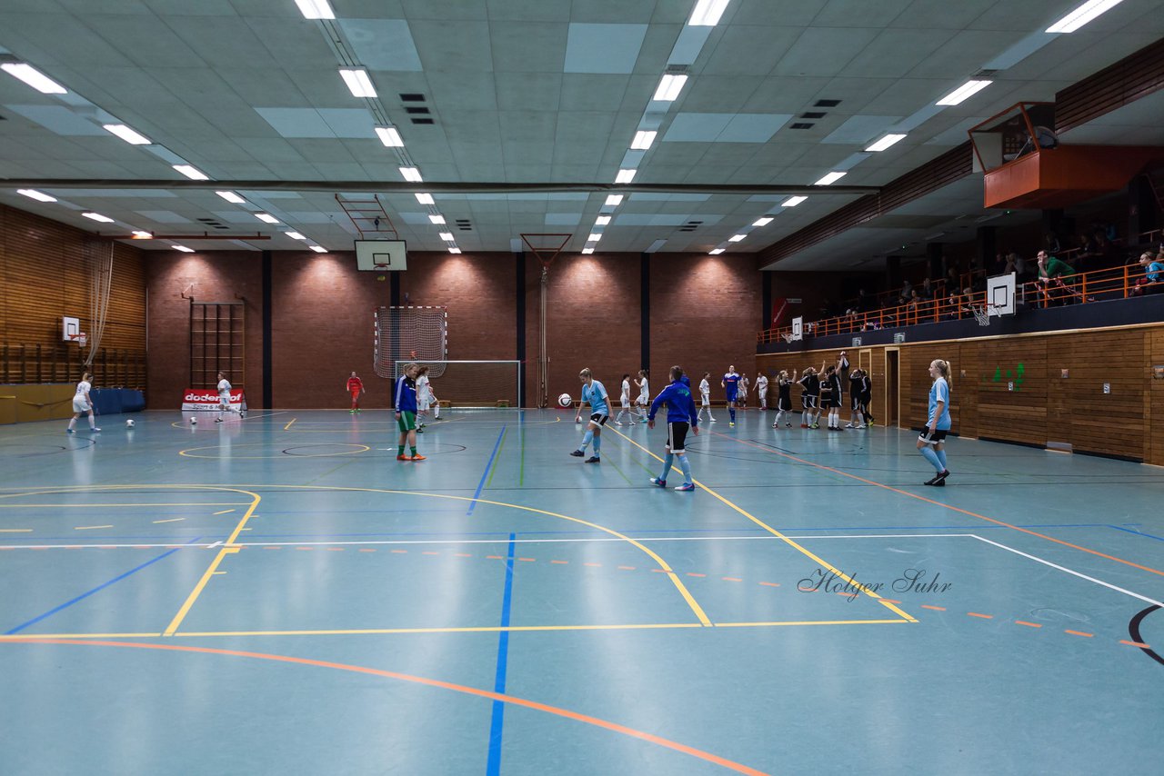 Bild 434 - Dodenhof Cup